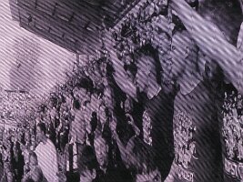 2026-02-22_kaiserslautern_23h_046