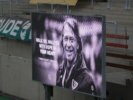 2026-02-22_kaiserslautern_23h_050