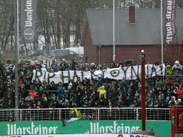 2026-02-22_kaiserslautern_23h_055