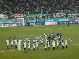 2026-02-22_kaiserslautern_23h_065