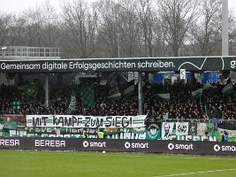 2026-02-22_kaiserslautern_23h_072