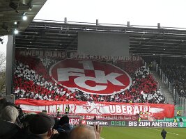 2026-02-22_kaiserslautern_23h_078