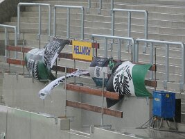 2026-02-22_kaiserslautern_23h_079