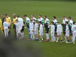 2026-02-22_kaiserslautern_23h_083