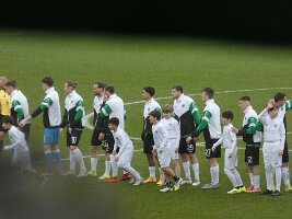 2026-02-22_kaiserslautern_23h_084