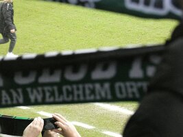 2026-02-22_kaiserslautern_23h_088