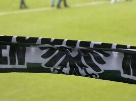 2026-02-22_kaiserslautern_23h_089