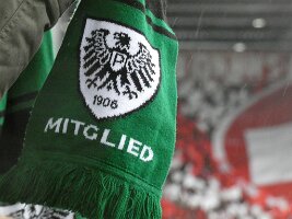 2026-02-22_kaiserslautern_23h_092