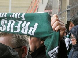 2026-02-22_kaiserslautern_23h_094