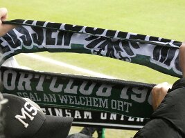 2026-02-22_kaiserslautern_23h_096