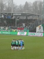 2026-02-22_kaiserslautern_23h_098