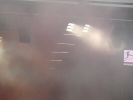 2026-02-22_kaiserslautern_23h_107