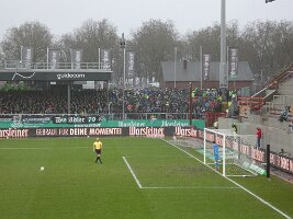 2026-02-22_kaiserslautern_23h_115