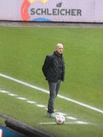 2026-02-22_kaiserslautern_23h_117