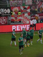 2026-02-22_kaiserslautern_23h_122