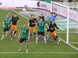 2026-02-22_kaiserslautern_23h_130