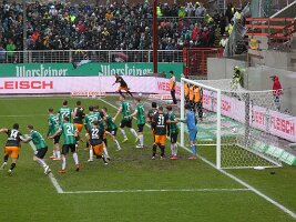 2026-02-22_kaiserslautern_23h_137