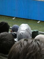 2026-02-22_kaiserslautern_23h_140