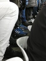 2026-02-22_kaiserslautern_23h_147