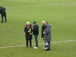 2026-02-22_kaiserslautern_23h_148