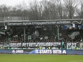 2026-02-22_kaiserslautern_23h_168