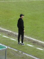 2026-02-22_kaiserslautern_23h_177