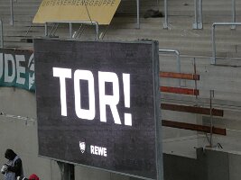 2026-02-22_kaiserslautern_23h_183