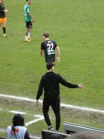 2026-02-22_kaiserslautern_23h_188