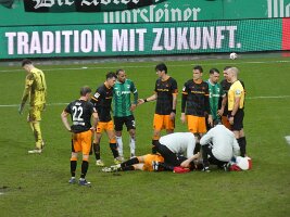 2026-02-22_kaiserslautern_23h_192