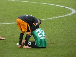 2026-02-22_kaiserslautern_23h_197