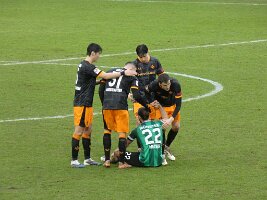 2026-02-22_kaiserslautern_23h_198