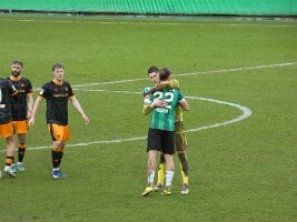 2026-02-22_kaiserslautern_23h_204