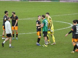 2026-02-22_kaiserslautern_23h_205