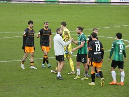 2026-02-22_kaiserslautern_23h_206