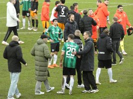 2026-02-22_kaiserslautern_23h_211