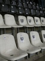 2026-02-22_kaiserslautern_23h_225