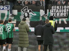 2026-02-22_kaiserslautern_23h_239