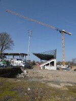 2026-03-08_hertha_25h_002