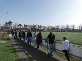 2026-03-08_hertha_25h_003