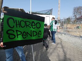 2026-03-08_hertha_25h_005