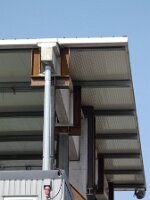 2026-03-08_hertha_25h_007