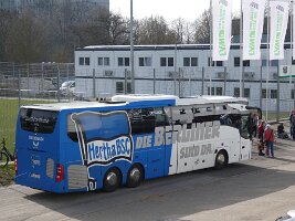 2026-03-08_hertha_25h_013
