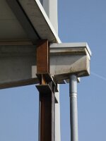 2026-03-08_hertha_25h_016