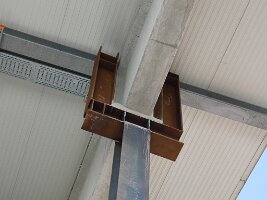 2026-03-08_hertha_25h_020