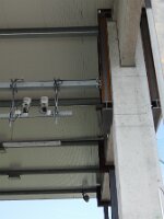 2026-03-08_hertha_25h_021