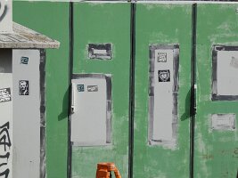 2026-03-08_hertha_25h_025