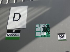 2026-03-08_hertha_25h_031