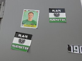 2026-03-08_hertha_25h_032