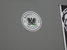 2026-03-08_hertha_25h_033