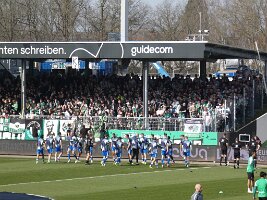 2026-03-08_hertha_25h_036